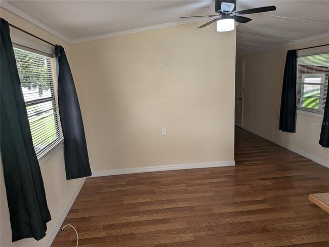 Building Photo - 3030 Beaver Creek Dr