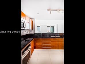 Building Photo - 244 Biscayne Blvd
