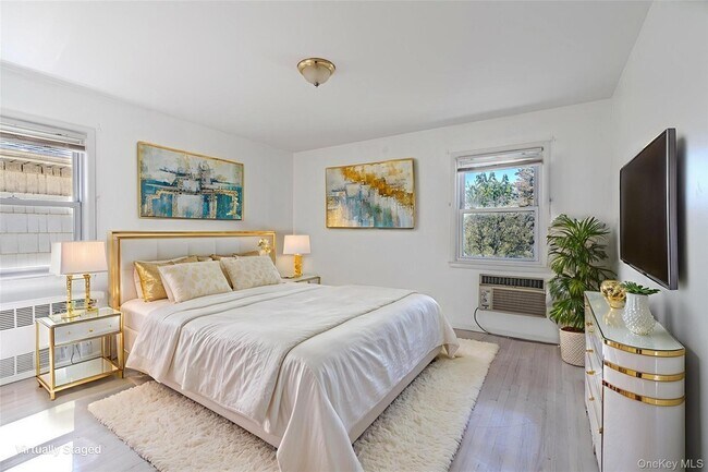 Building Photo - 15-62 Murray Street Unit 2nd Floor