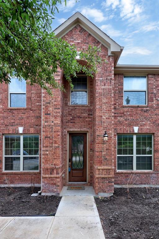Building Photo - 540 Blue Agave Ln