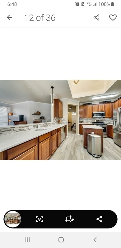 Building Photo - 1449 Summerhill Dr
