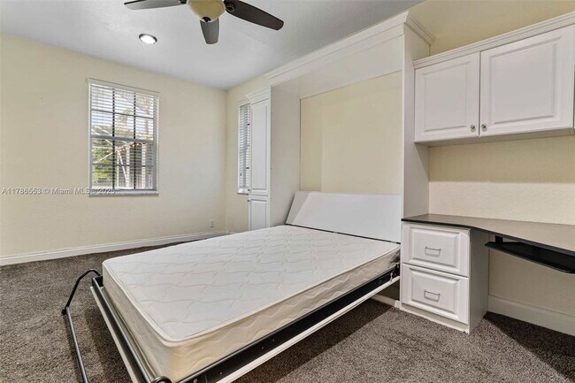 Building Photo - 1774 Ibis Ln