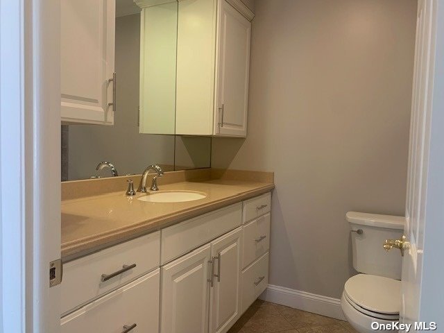 Building Photo - 25 Gables Blvd