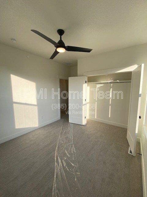 Building Photo - 1490 W Kason Ct