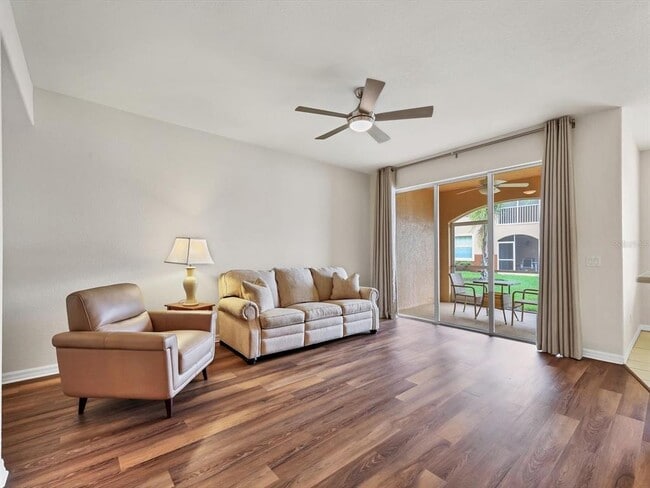 Building Photo - 150 L Pavia Blvd