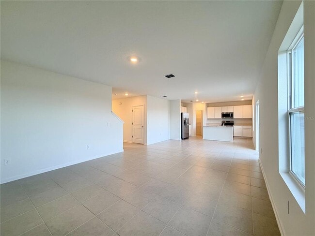 Building Photo - 2786 Pennachio Dr