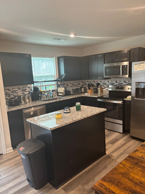 Building Photo - 4159 S Downs Cir