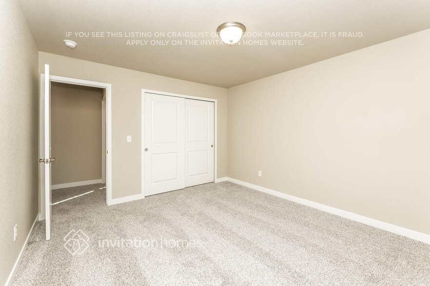 Building Photo - 13514 Nederland Dr