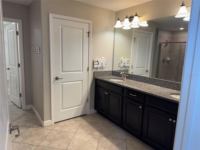 Building Photo - 19095 Andrea Lynn Ln