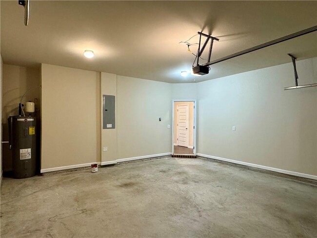 Building Photo - 2961 Township Glen Ln