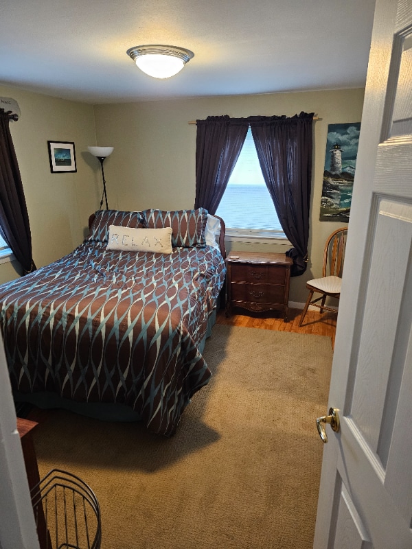 Building Photo - 1 Pokesit Rd