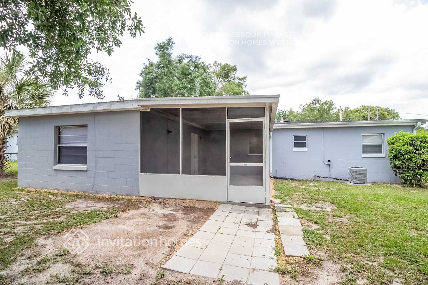 Building Photo - 111 Wiley Ave