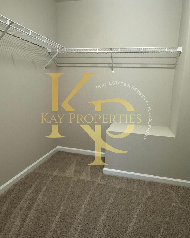 Building Photo - 5904 Sandpiper Farm Ln