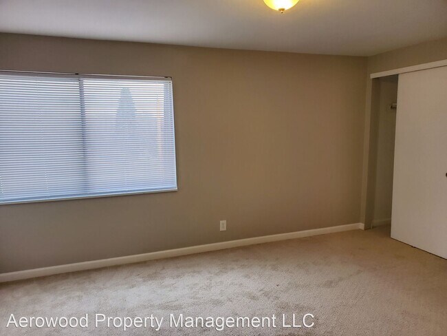 Building Photo - 3 br, 2 bath House - 5608 S Lowell Street