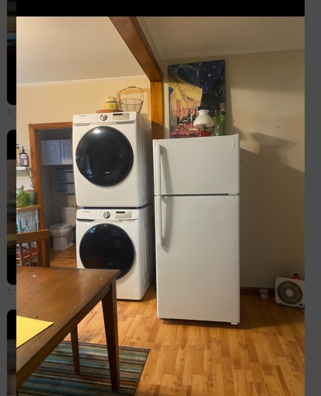 94 South St 94 South St Lyndon VT 05851 Apartment Finder