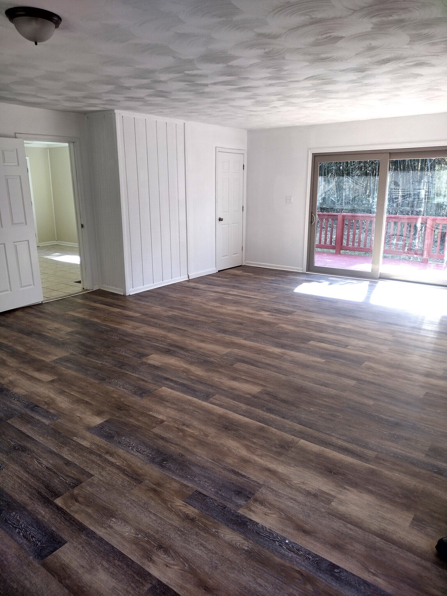 Building Photo - 9578 Landbreeze Row