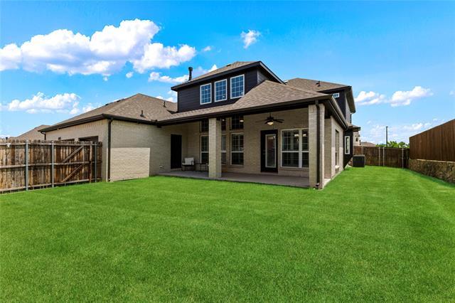 Building Photo - 2305 Hickey Dr