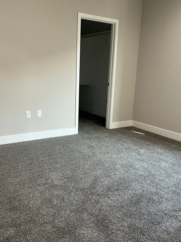 Building Photo - 5306 Hawkwatch Ln