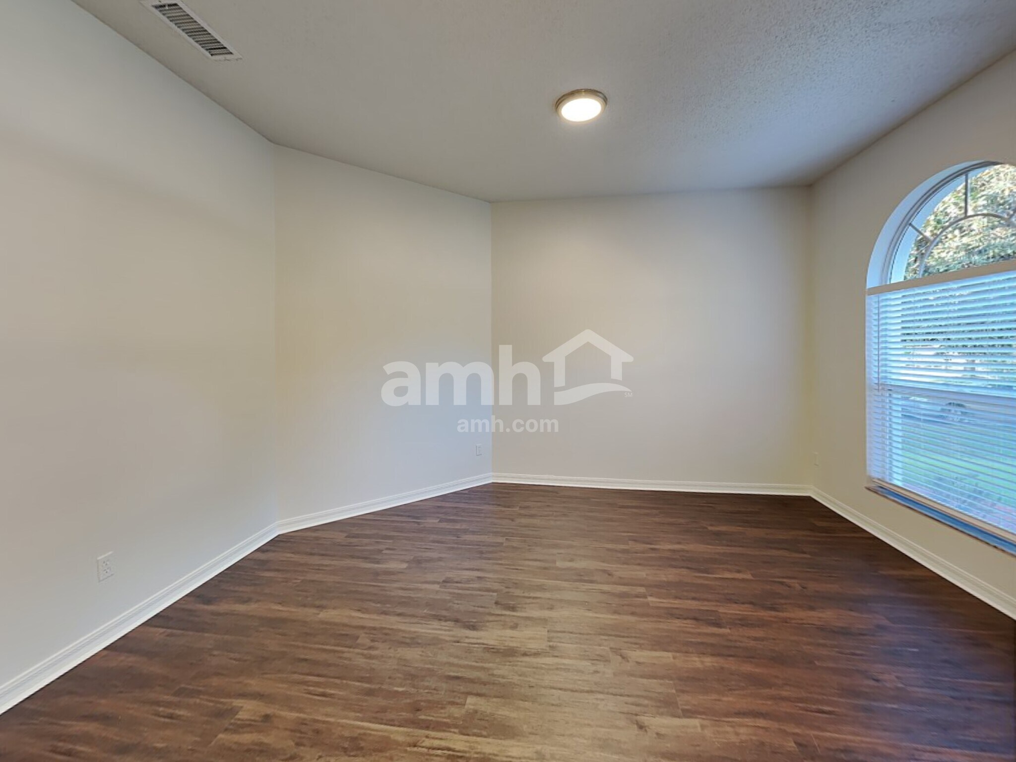 Building Photo - 3309 Furlong Way
