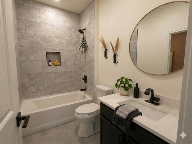 Building Photo - 3608 Chappie Ln