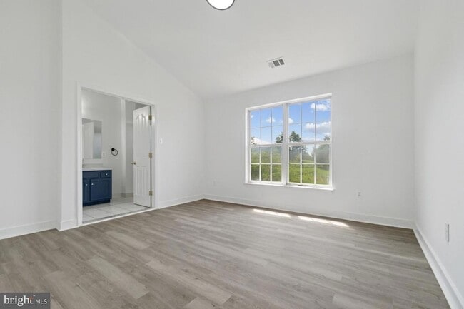 Building Photo - 1109 Pomelo Ct