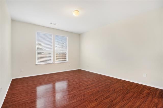 Building Photo - 2031 Avondown Rd