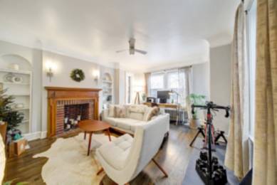 Primary Photo - 4827 Lee St