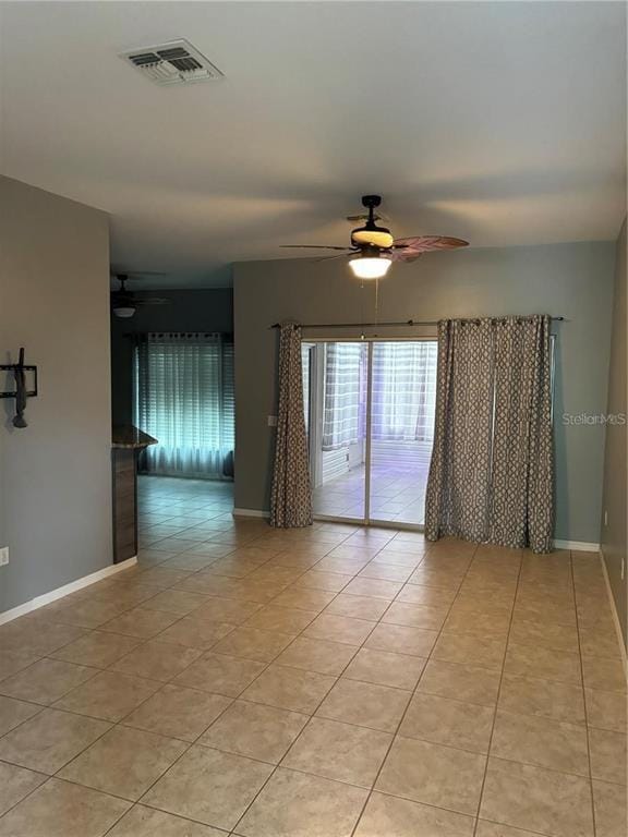 Building Photo - 284 Lake Cassidy Dr