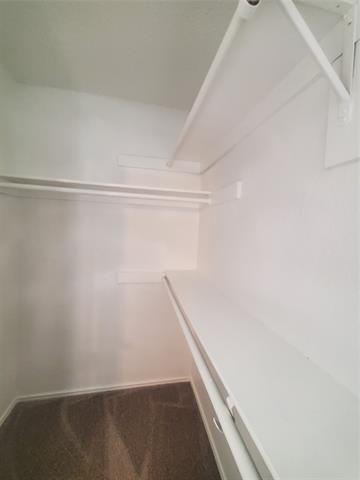 Building Photo - 117 Valley Spring Dr