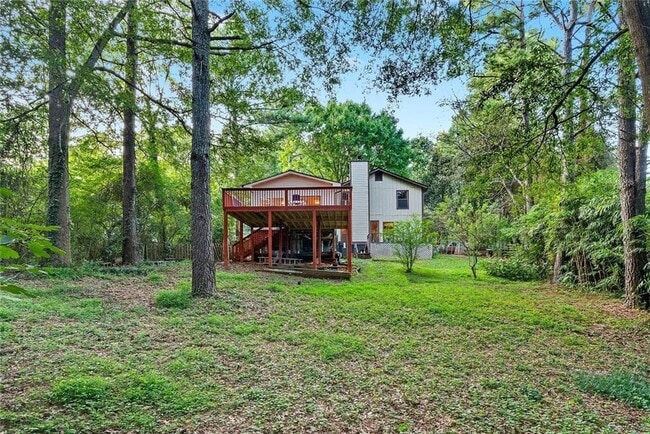 Building Photo - 9825 Coleman Rd