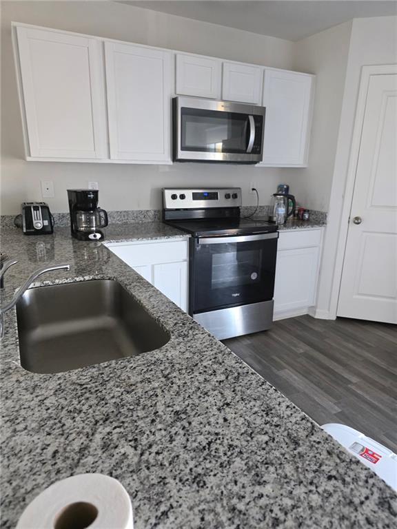 Building Photo - 545 Pemberton St