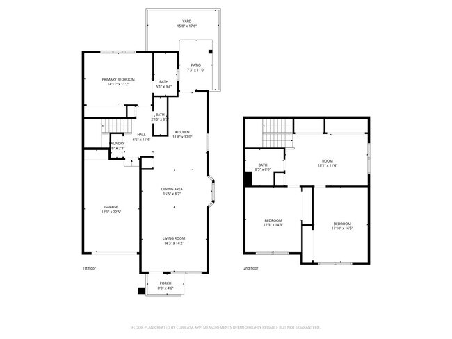 Building Photo - Three bedroom Townhome in Alderwood Townhomes Neighborhood