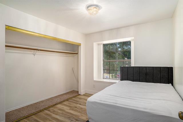 Building Photo - 4216 Tanner Way