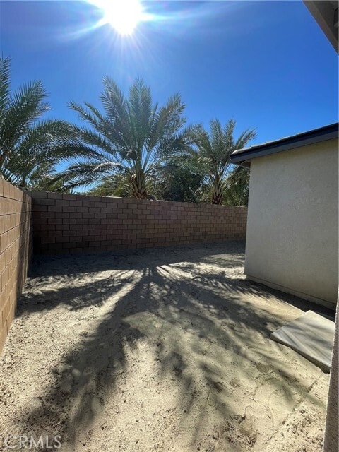 Building Photo - 83958 Moreno St