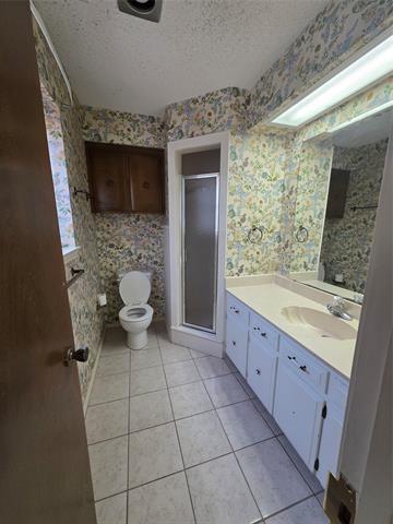 Building Photo - 107 Bluebonnet Trail