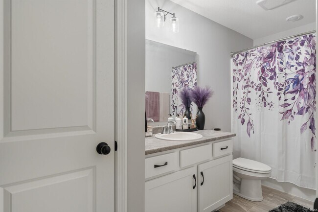 Building Photo - 14732 Verona Lks Psge