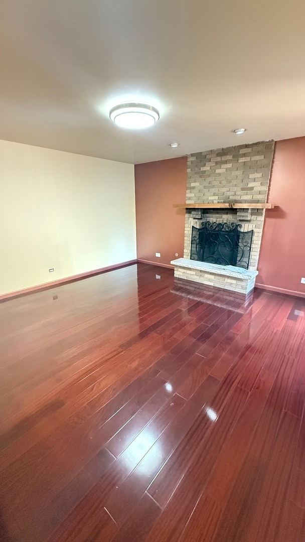 Building Photo - 14631 Knox Ave