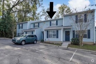 Building Photo - 2188 Timberwood Cir N