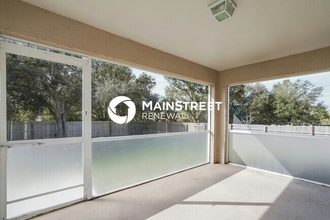 Building Photo - 3 Bedroom Pet-Friendly Home in Lehigh Acres, FL with Main Street Renewal