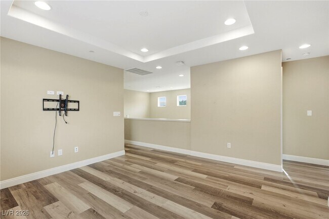 Building Photo - 2198 Trivero St