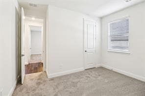 Building Photo - 2448 Glacier Rdg