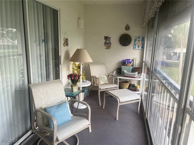 Building Photo - 13191 Oakmont Dr