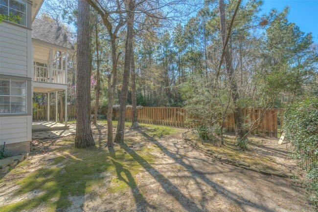 Building Photo - 147 Shelter Rock Ct