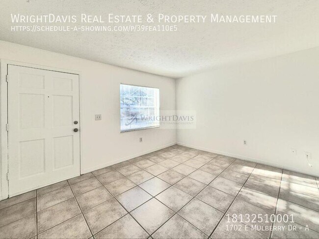 Building Photo - 1702 E Mulberry Dr