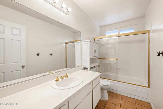 Building Photo - 3792 San Felipe Ave