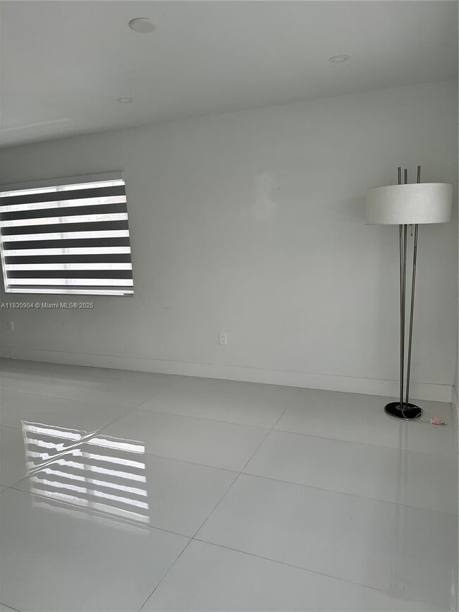 Building Photo - 11631 SW 179th Terrace