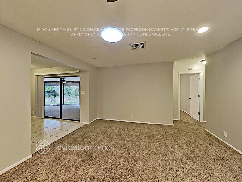 Building Photo - 4190 Keats Dr