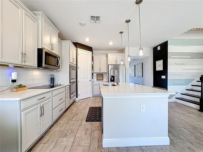 Building Photo - 2501 Sky Stone Ct