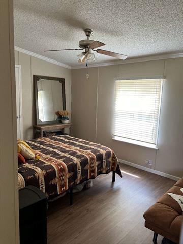 Building Photo - 1677 FM901