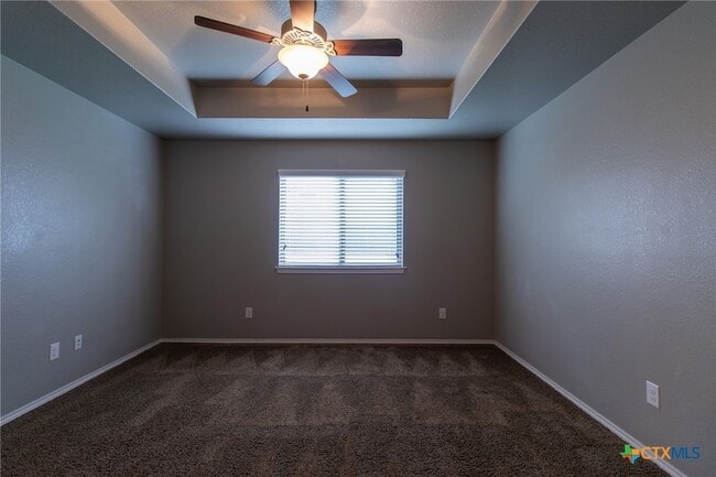 Building Photo - 2305 Vicksburg Ln